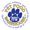 Pet Food Warehouse