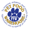 Pet Food Warehouse